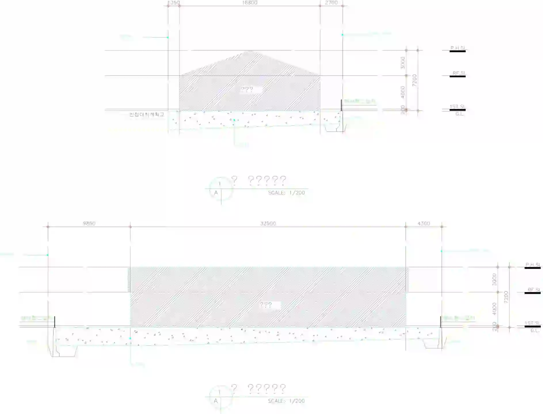 상산곡동 202-1 배치도 이미지